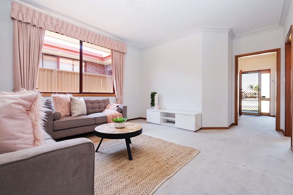 5/10-16 Gertrude Street, Brooklyn Park SA 5032, Image 1