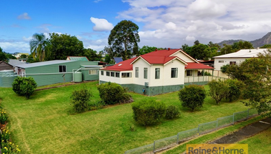 Picture of 53 Queen Street, GLOUCESTER NSW 2422