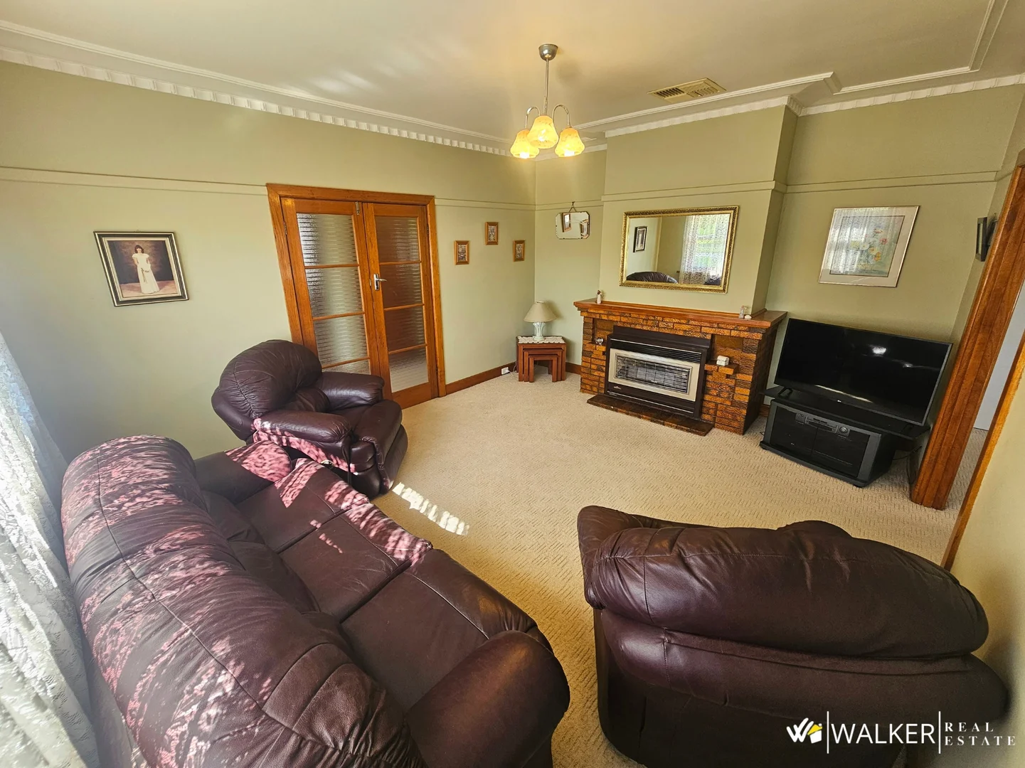 Additional image 11 of 62 Waverley Avenue, Merrigum VIC 3618