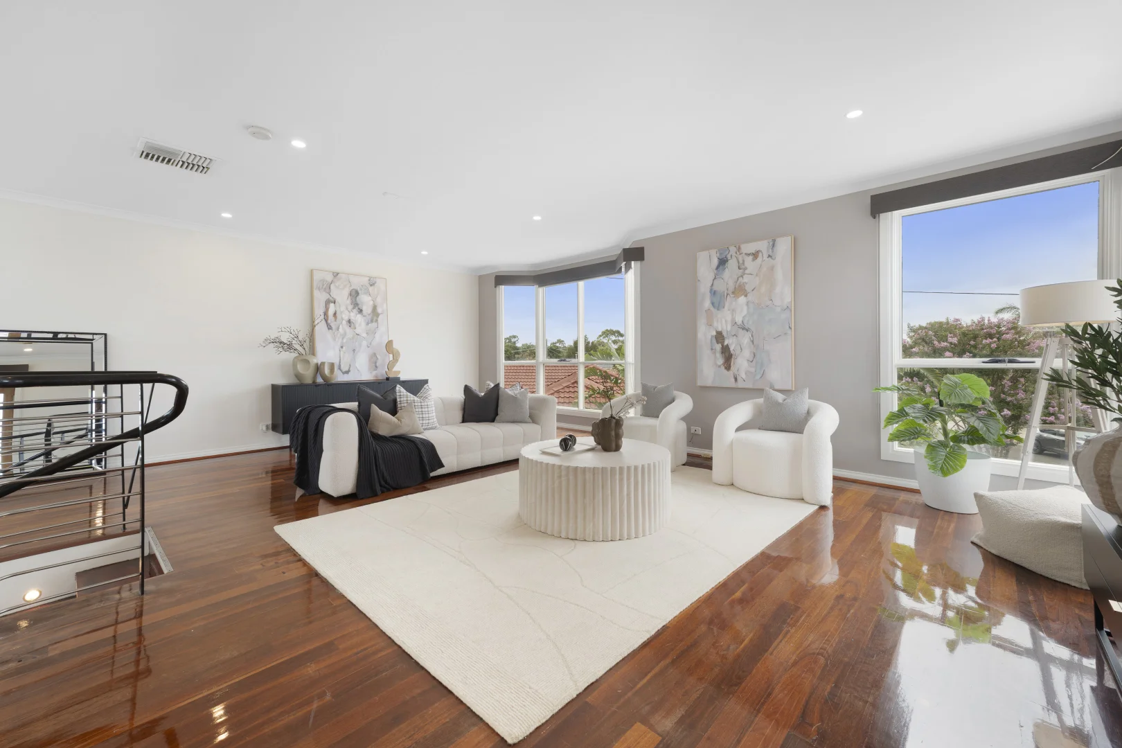 Additional image 17 of 9 Mint Court, Chelsea Heights VIC 3196