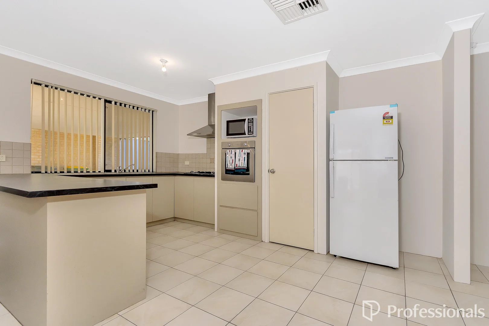 Additional image 19 of 27B Lord Street, Bentley WA 6102