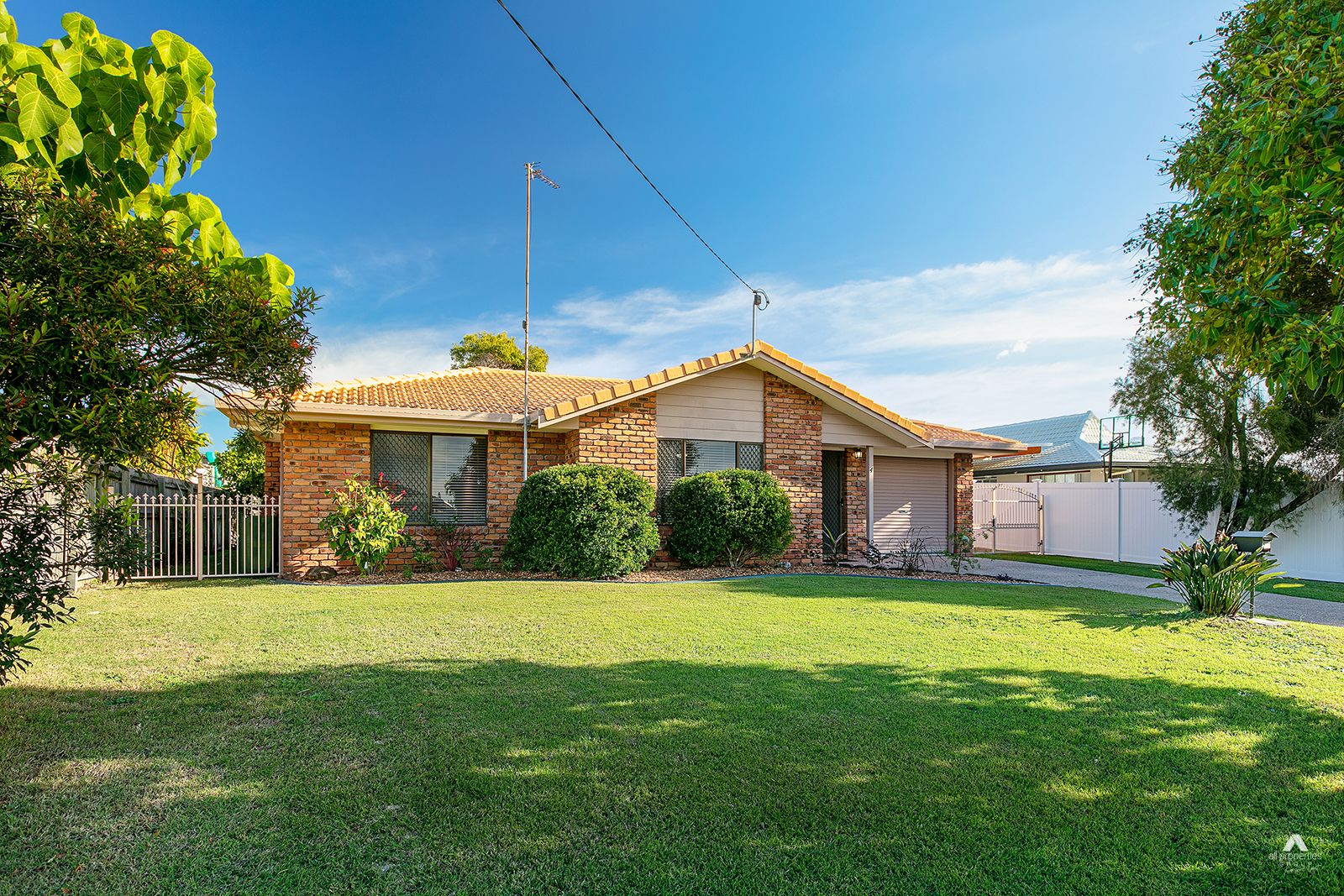 4 Baanya Street, Wurtulla QLD 4575, Image 0