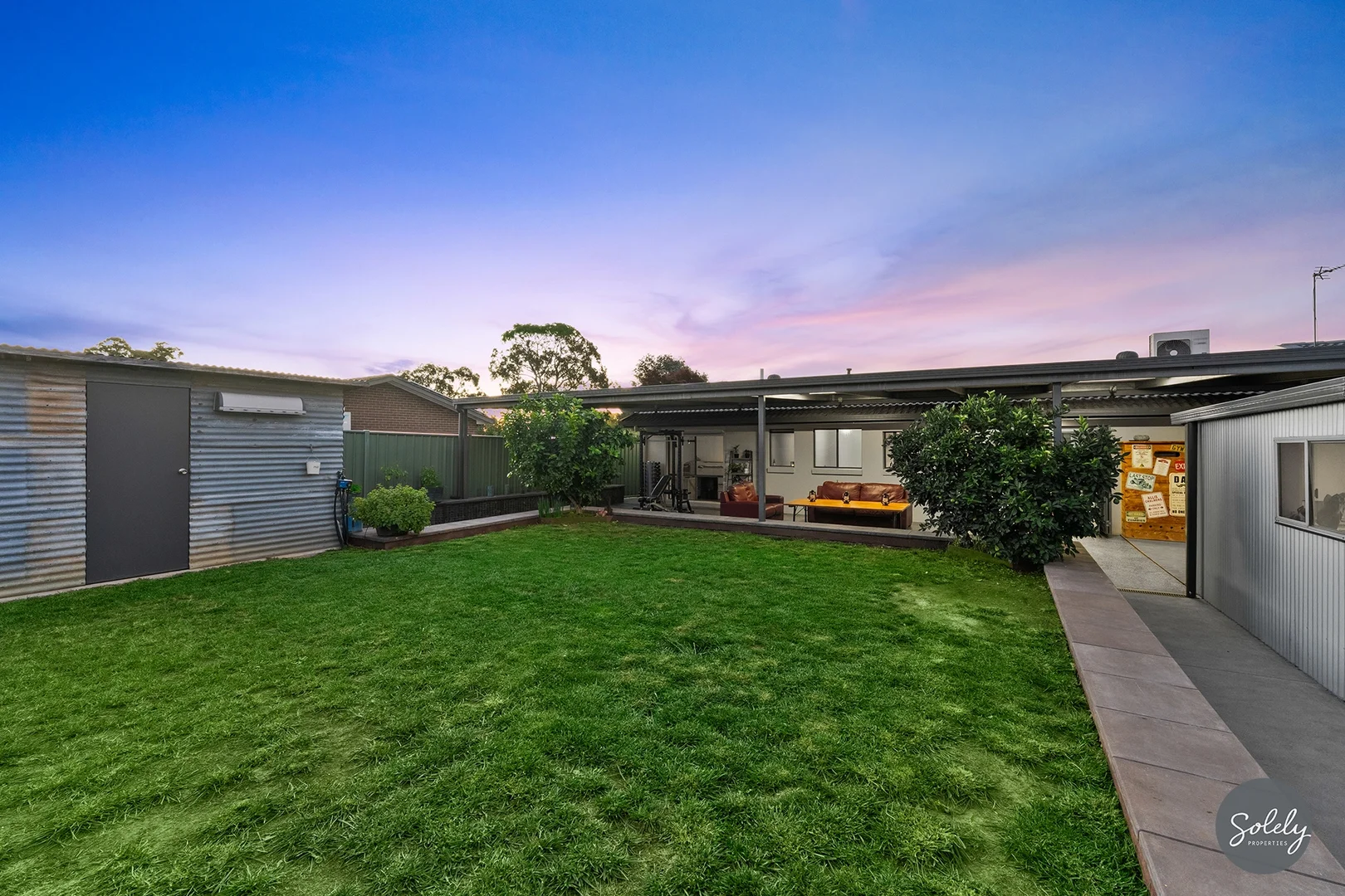 Additional image 26 of 12 Candelo Place, Isabella Plains ACT 2905