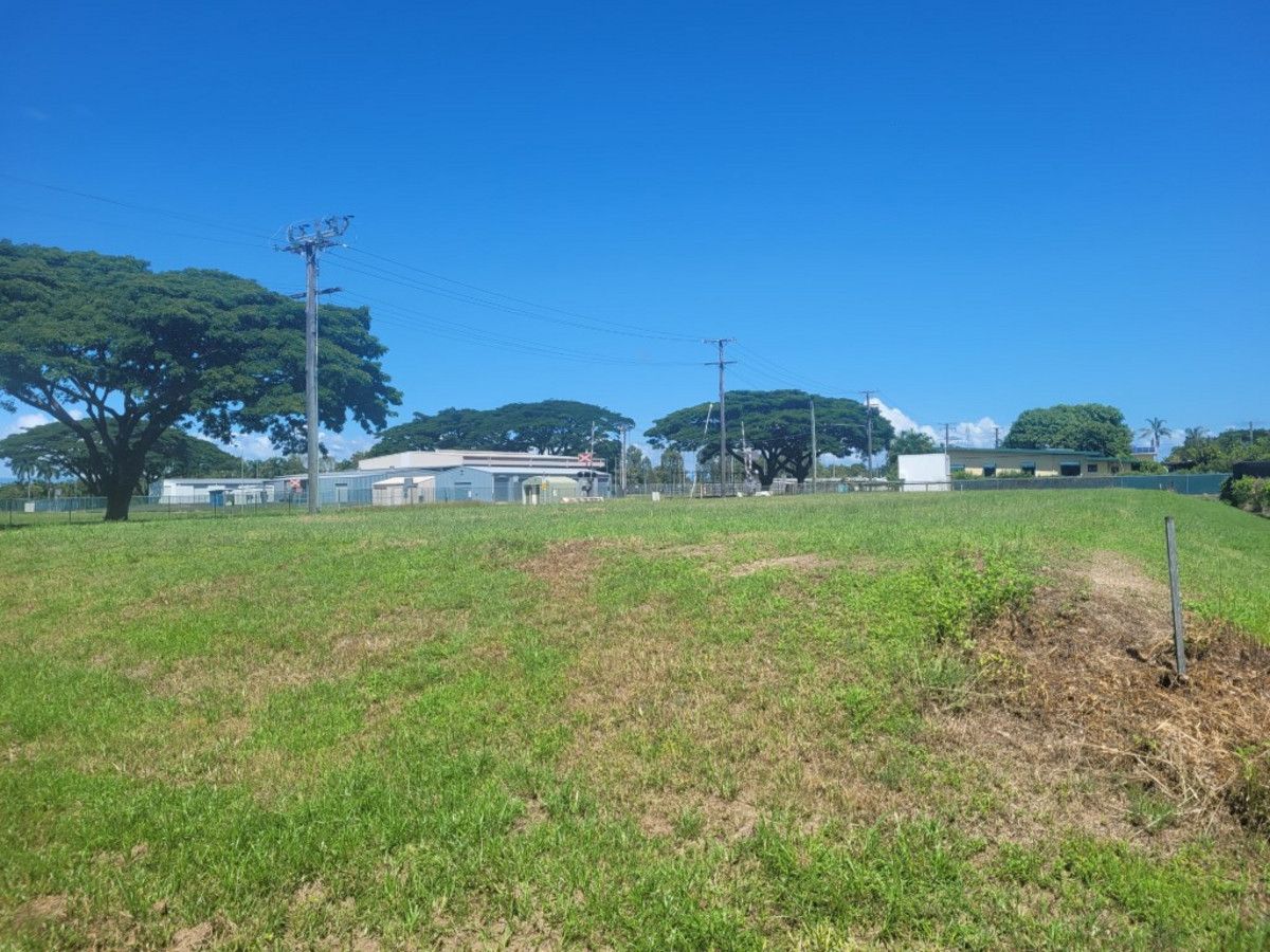 30A & 30B Cooper Street, Ingham QLD 4850 Domain