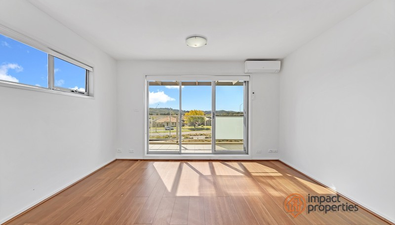 Picture of 58/311 Flemington Road, FRANKLIN ACT 2913