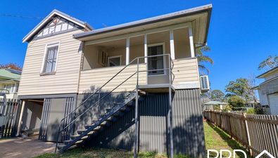 Picture of 72 Elliott Road, SOUTH LISMORE NSW 2480