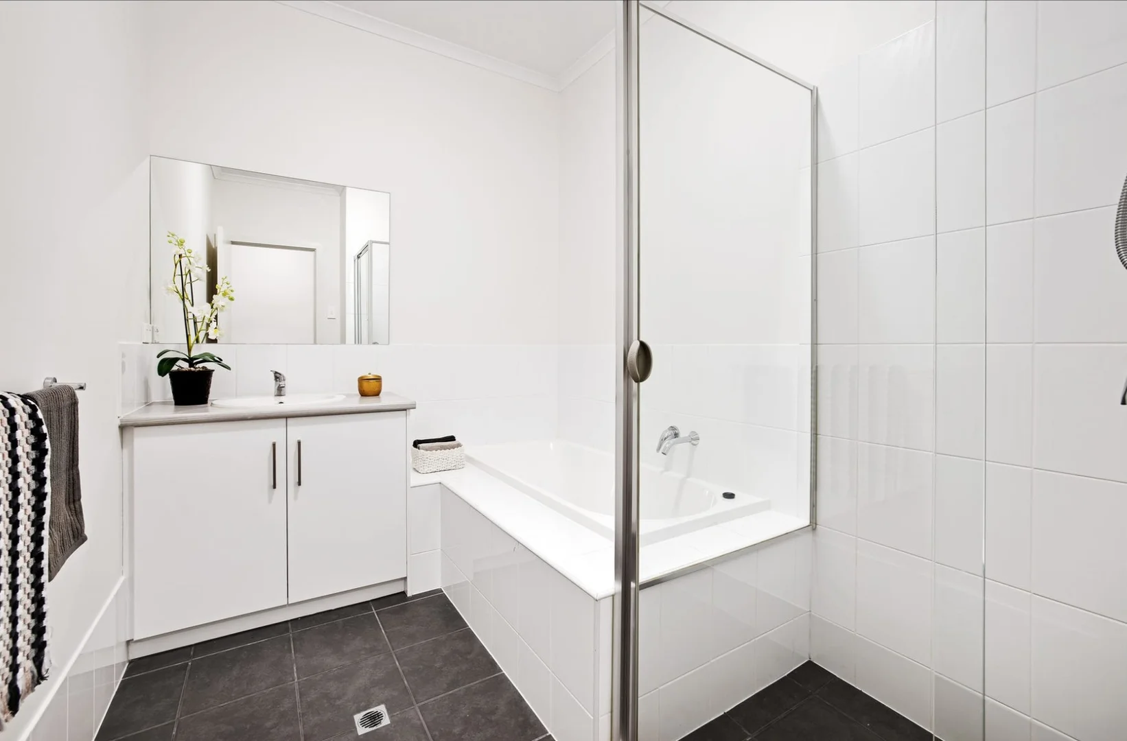 Additional image 12 of 20 Golding Lane, Lightsview SA 5085