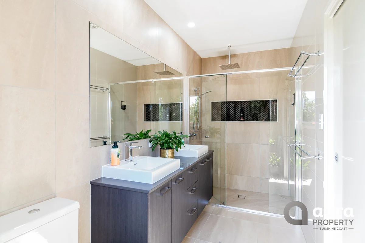 Additional image 9 of 15 Harlequin Road, Palmview QLD 4553