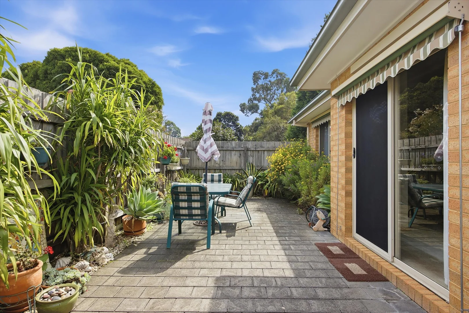 Additional image 2 of 5 Stage 3/207-209 Wantirna Road, Ringwood VIC 3134