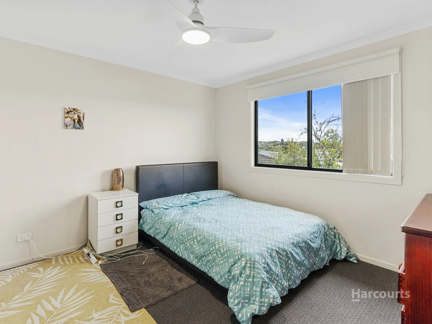 Additional image 14 of 2/9 Kenbrae Avenue, Glenorchy TAS 7010