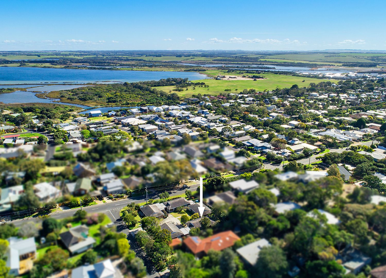 3/1a Girvan Grove, Point Lonsdale VIC 3225, Image 2