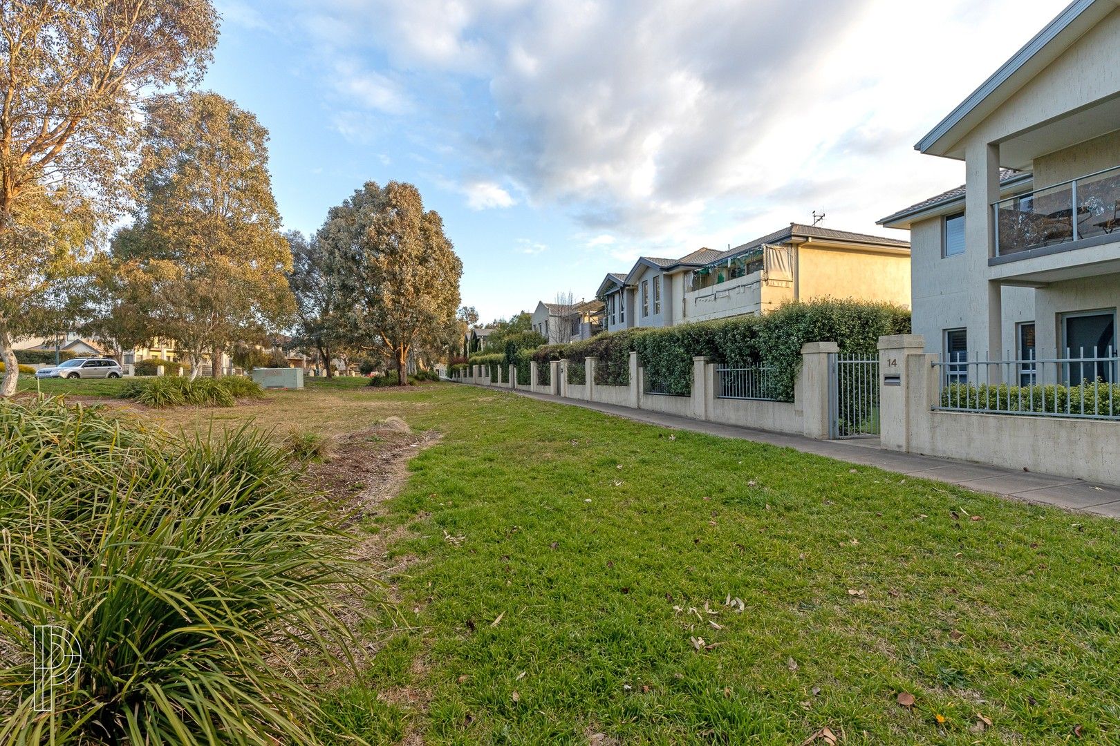 21 Ebor Lane, Harrison ACT 2914 House For Rent Domain