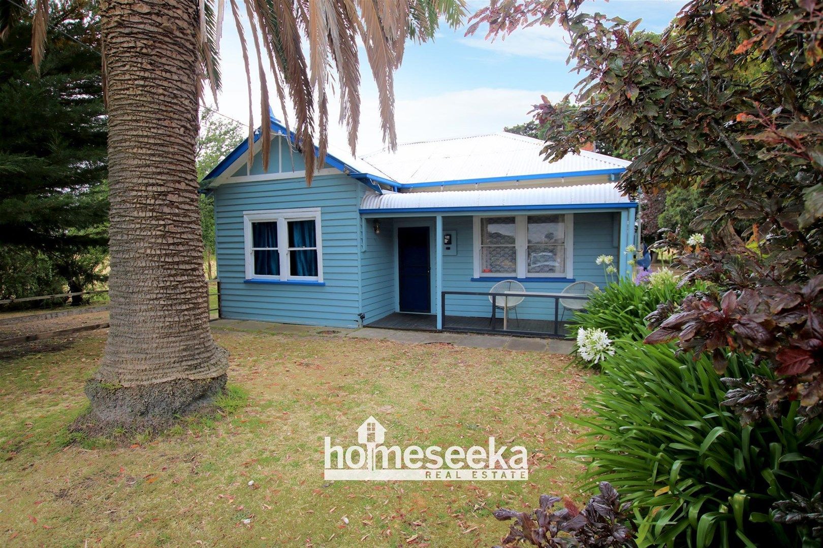 41 EllersliePanmure Road, Ellerslie Property History & Address