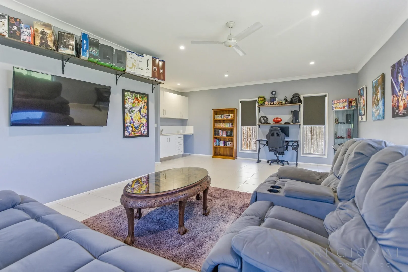 Additional image 13 of 79 Shelley Street, Burnett Heads QLD 4670