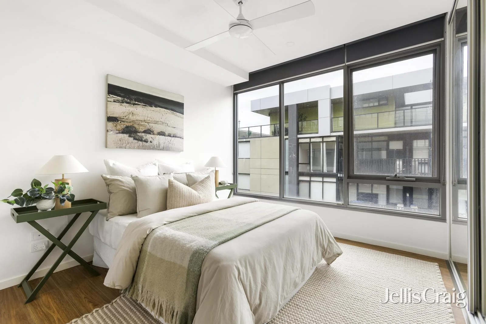 Additional image 7 of 16 La Scala Avenue, Maribyrnong VIC 3032