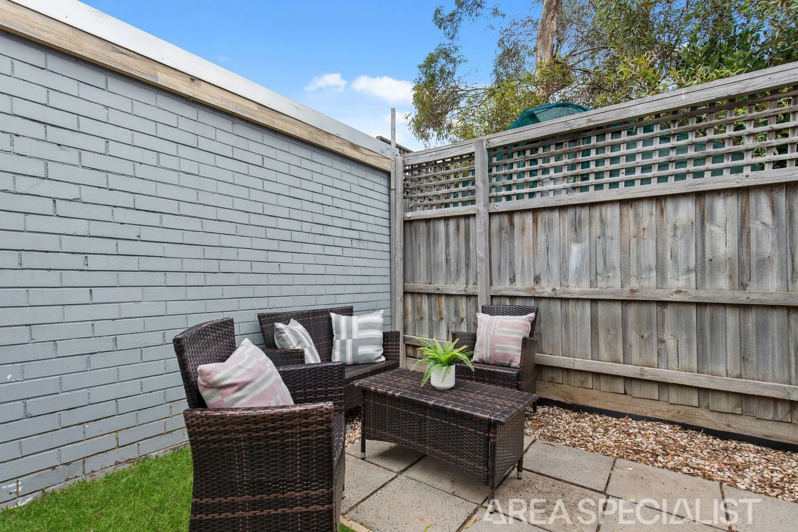 Additional image 14 of 5/24 Bath Street, Mornington VIC 3931