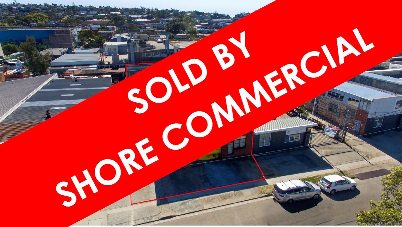 35 Orchard Road, Brookvale Property History & Address Research Domain