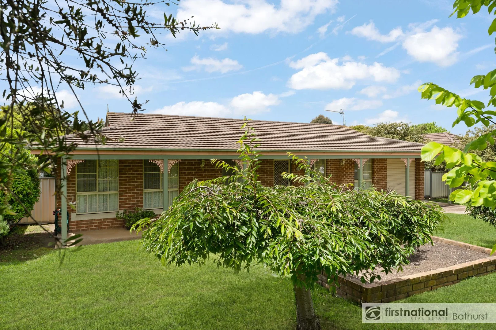 Additional image 24 of 36 Abercrombie Drive, Abercrombie NSW 2795