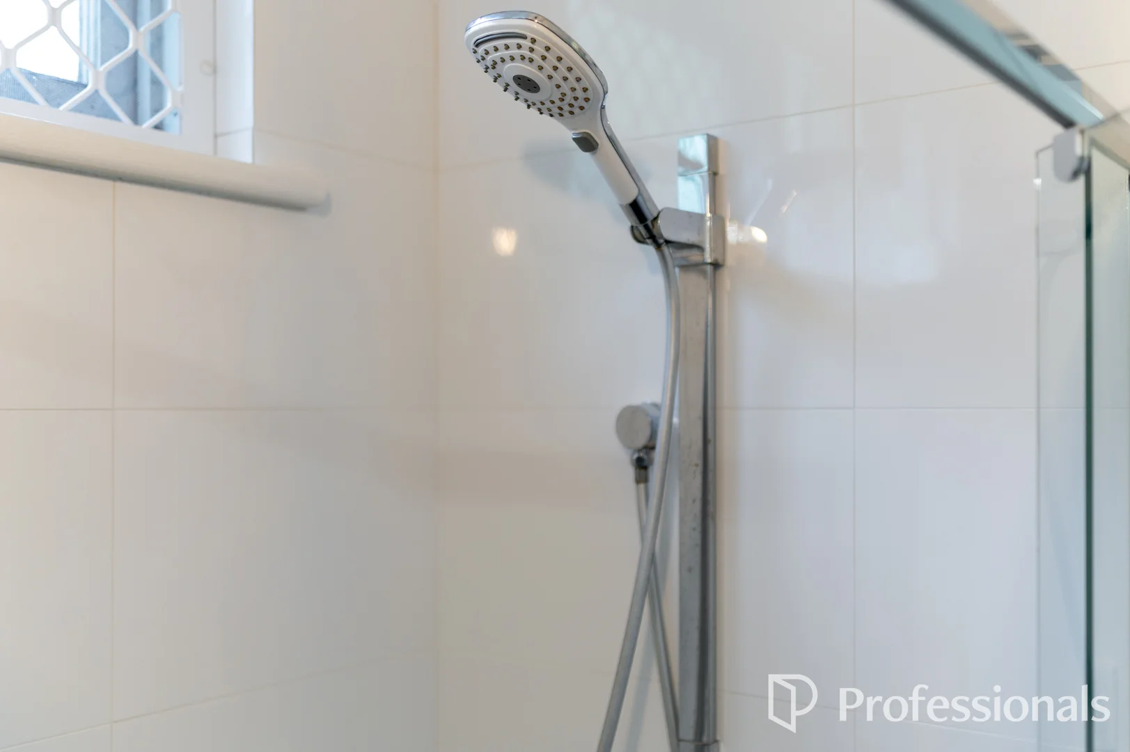 Image 28