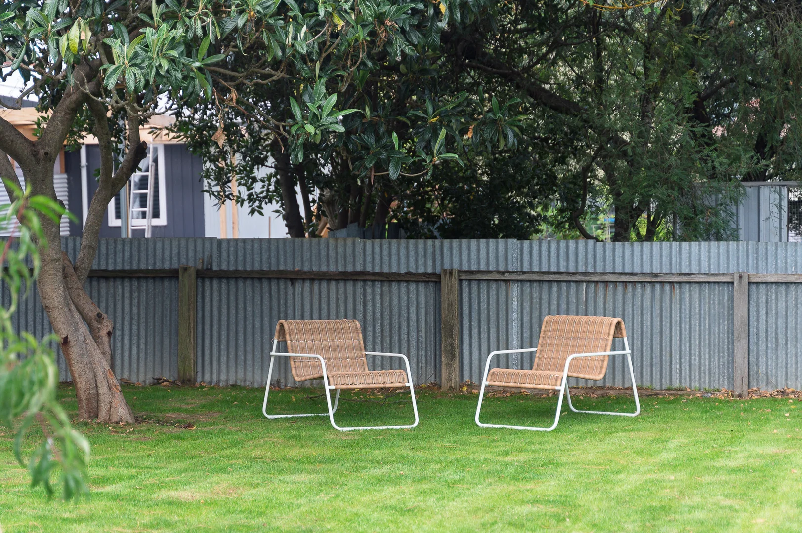 Additional image 29 of 26 Daw Avenue, Mount Barker SA 5251