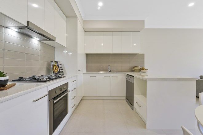 198 Real Estate Properties For Sale In Gawler Sa 5118 Domain