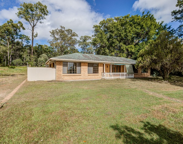 77-81 Green Road, Park Ridge | Property History & Address Research | Domain