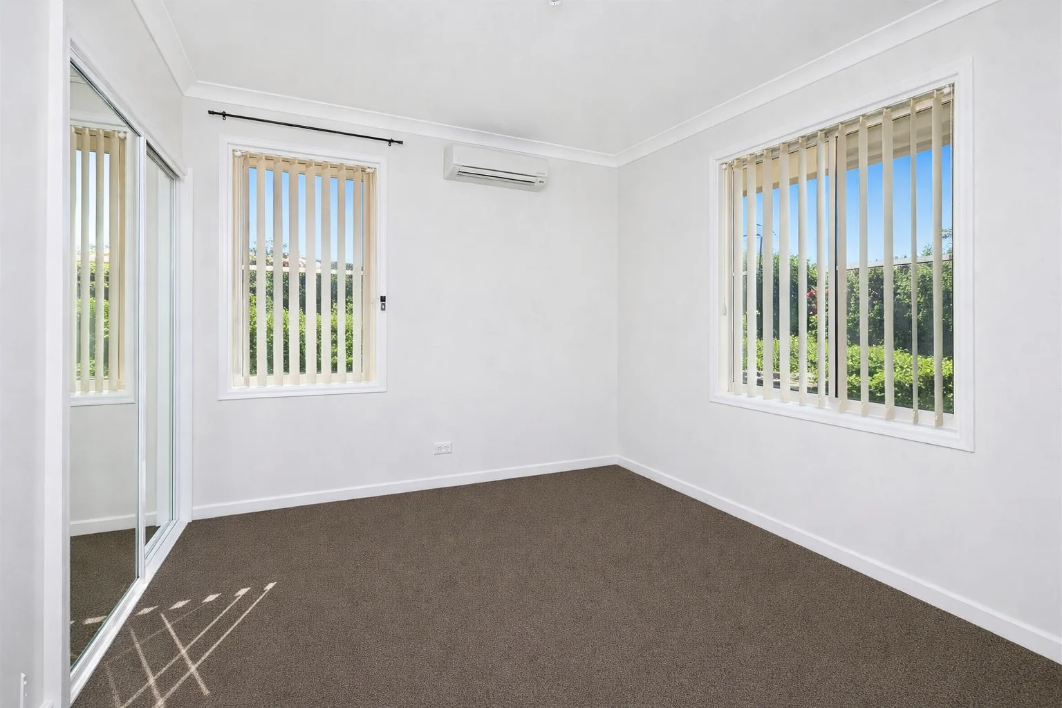 Additional image 8 of 180 Gardner Cct, Singleton NSW 2330