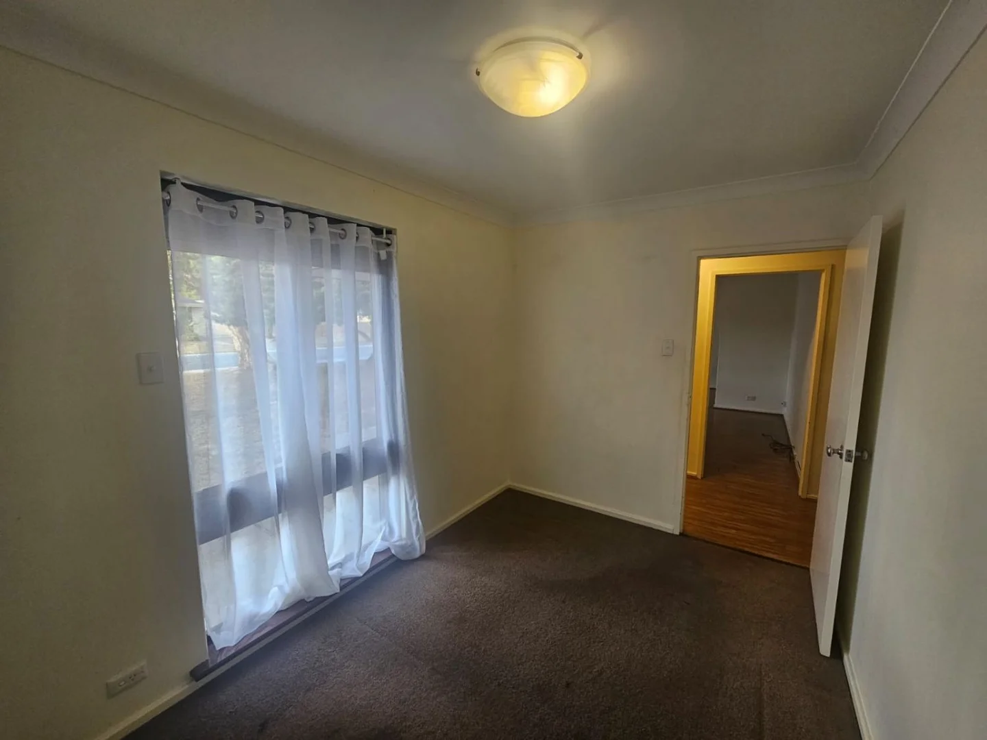 Additional image 10 of 37 Parkfield Road, Kelmscott WA 6111