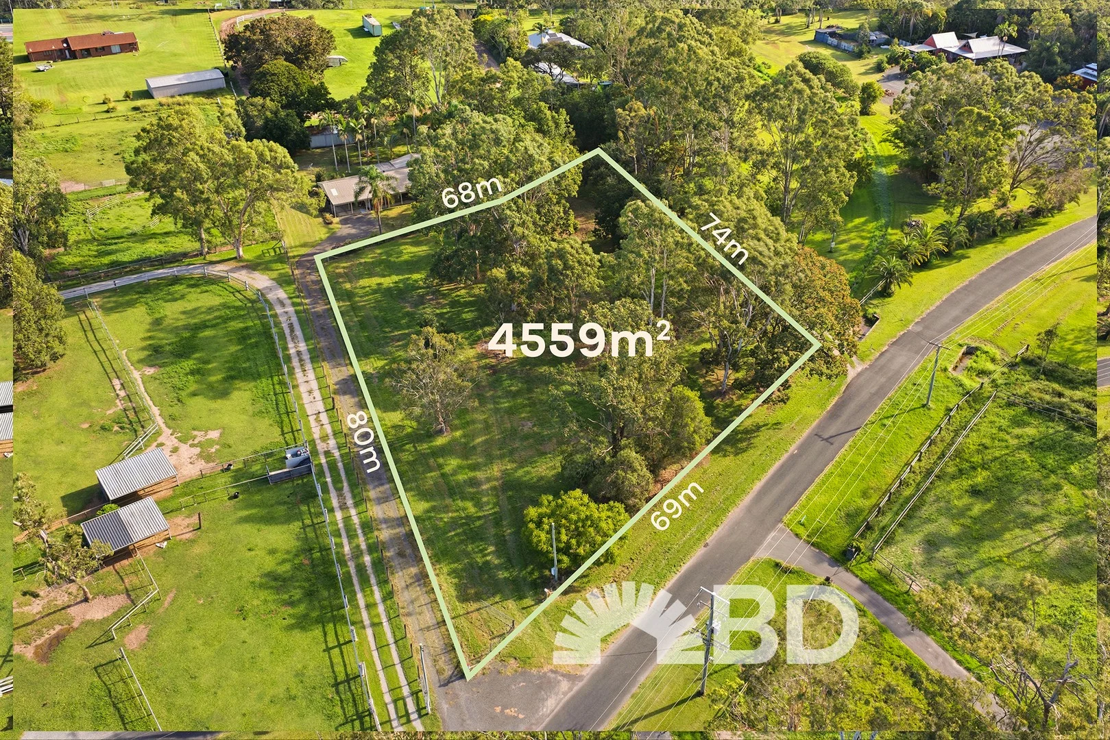 Primary image of 29 Ruatoka Court, Burpengary QLD 4505