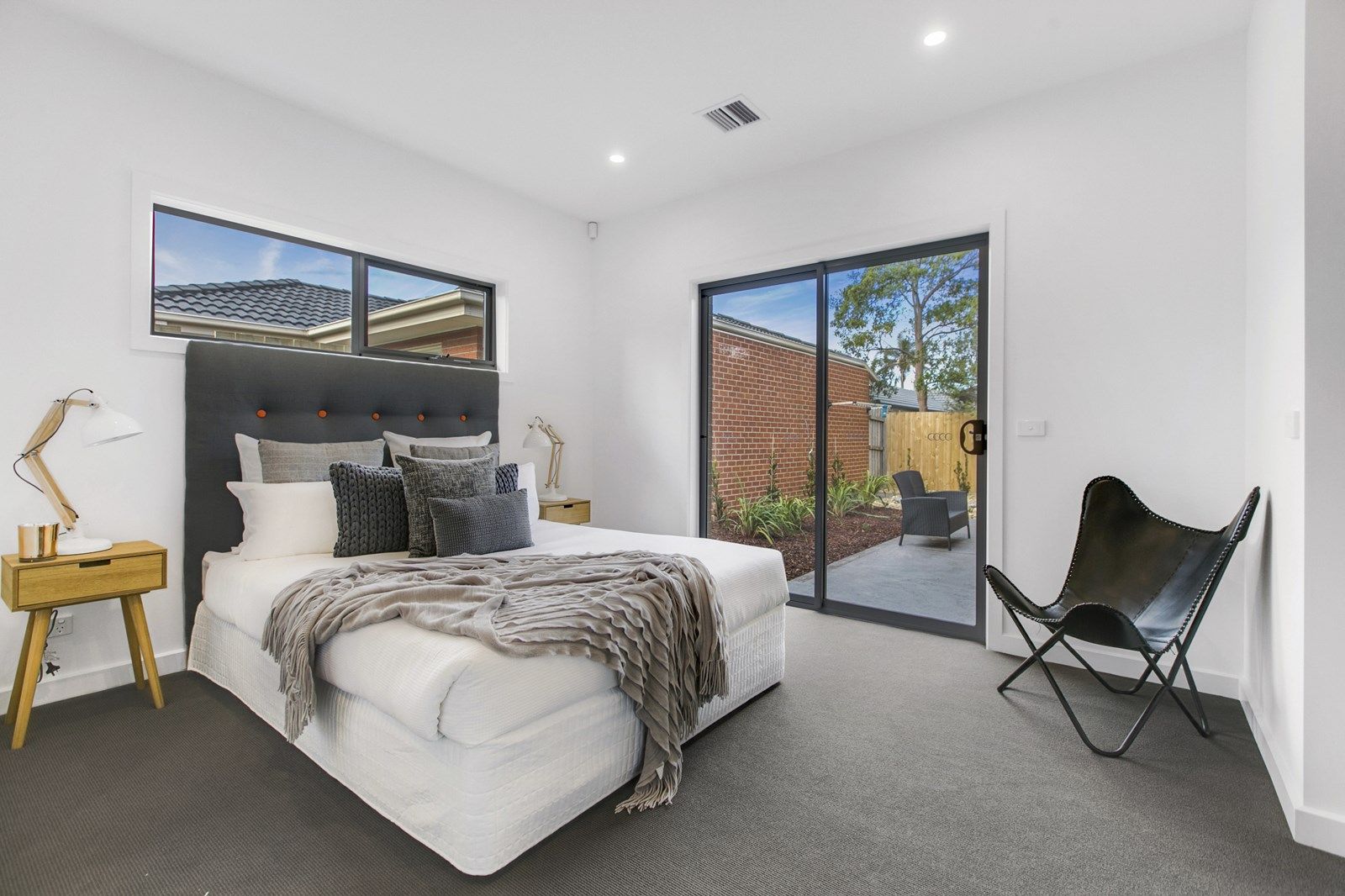 3/62 Broadway, Bonbeach VIC 3196, Image 2