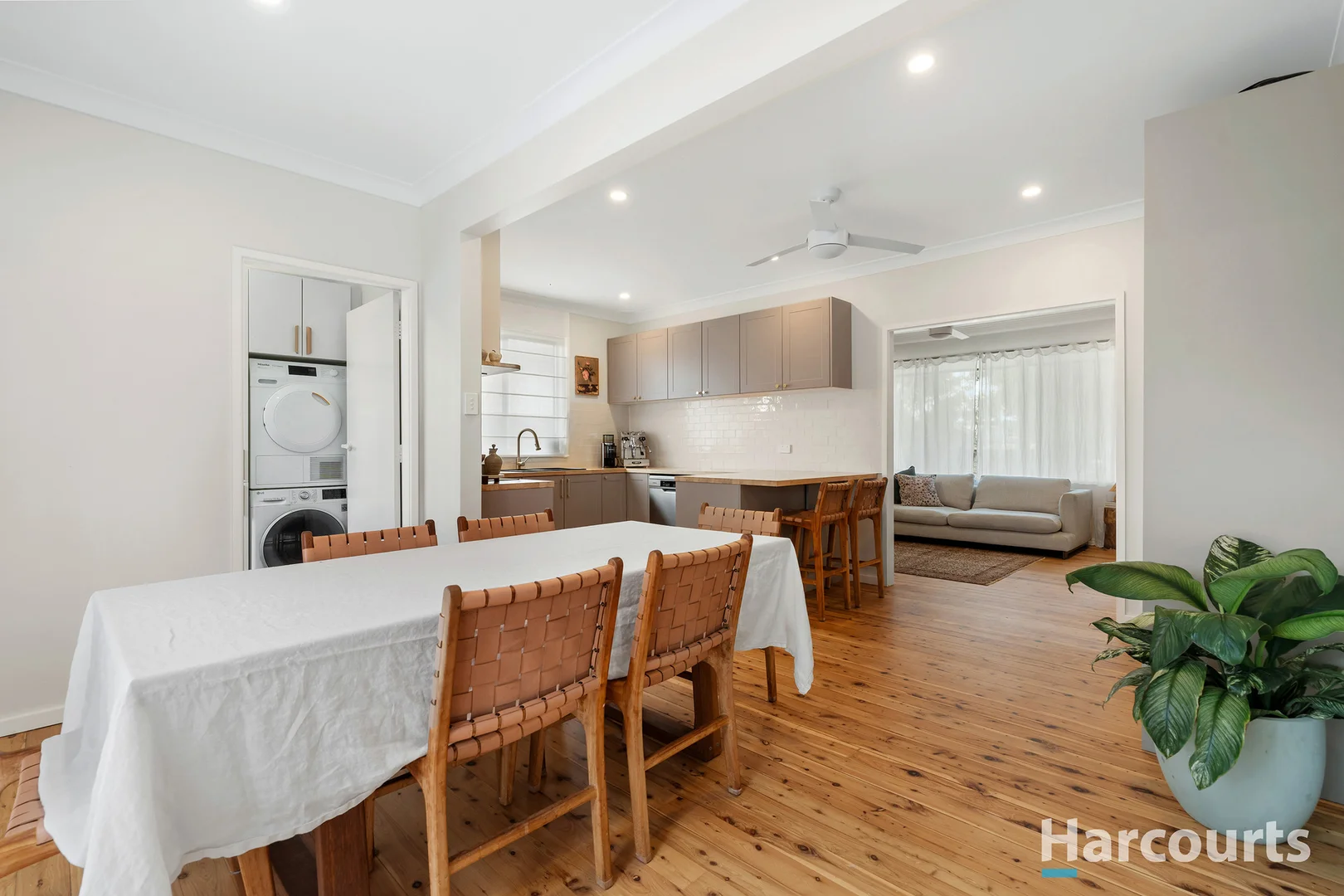 Additional image 11 of 33 Reynolds Street, Blackalls Park NSW 2283