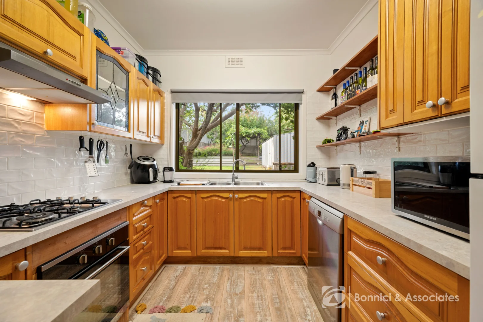 Additional image 5 of 48 Wood Street, Beechworth VIC 3747