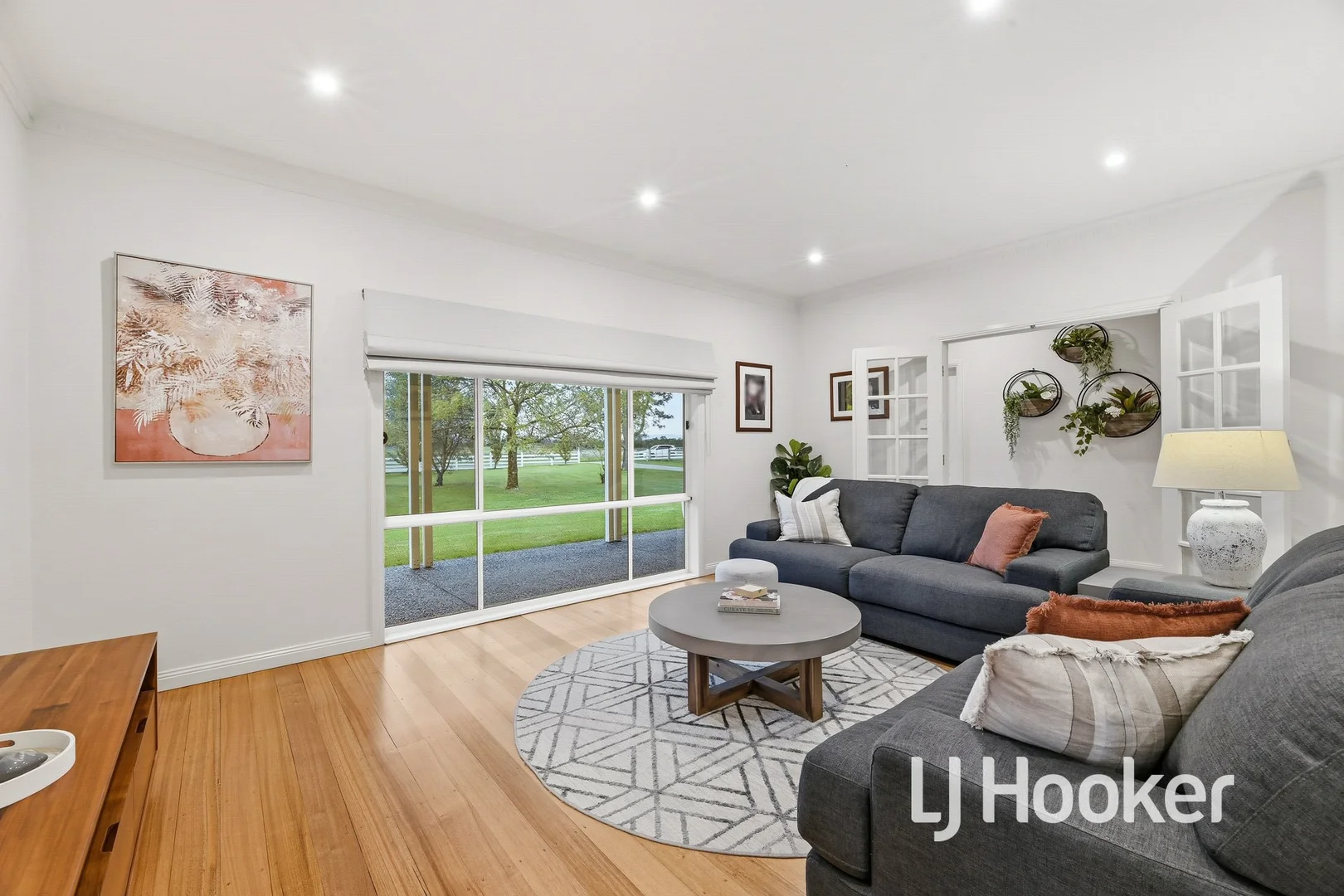 Additional image 7 of 195 Browning Road, Nar Nar Goon VIC 3812