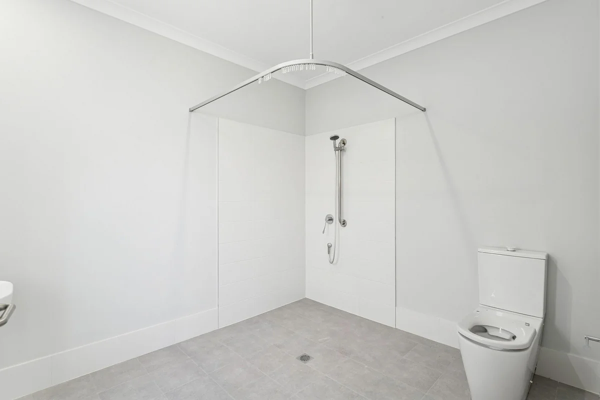 Additional image 12 of 6 Citrine Way, Karnup WA 6176