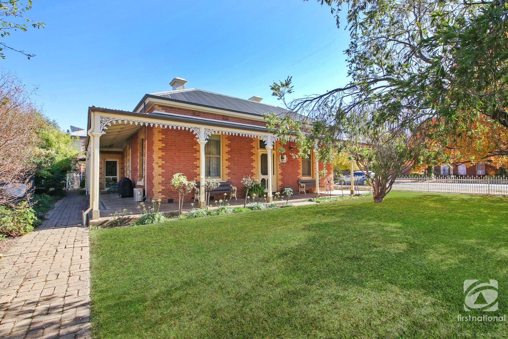 77 Main Street, Chiltern VIC 3683, Image 0