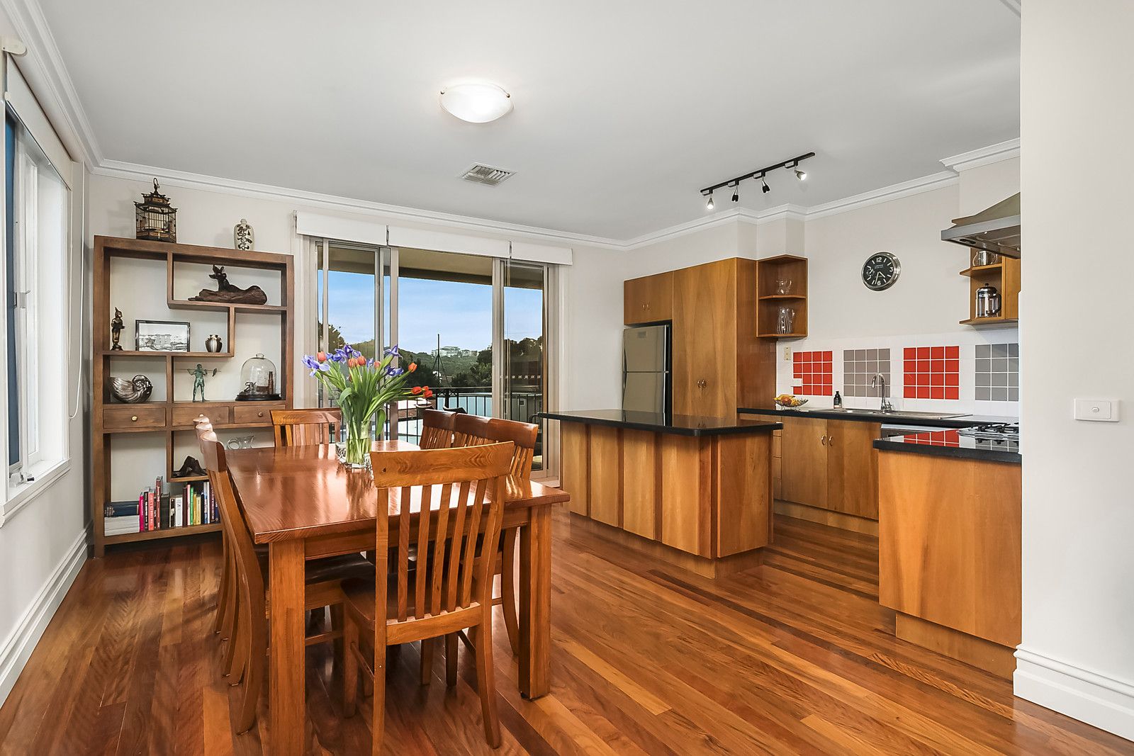 83b Doncaster Street, Ascot Vale VIC 3032, Image 1