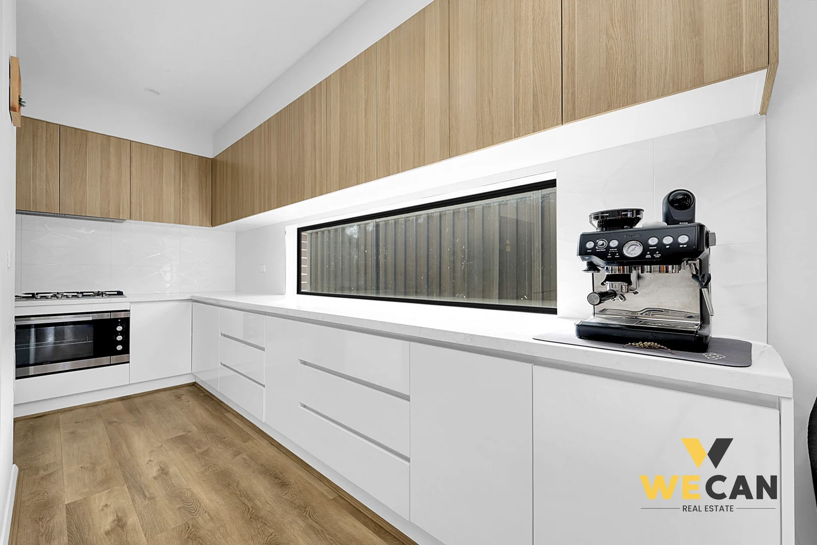 Additional image 6 of 12 Landover Road, Wollert VIC 3750