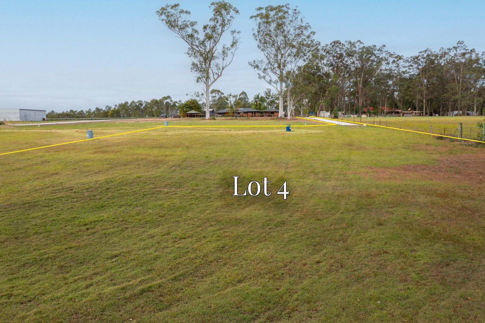 Elimbah QLD 4516, Image 0