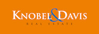 Knobel & Davis North logo