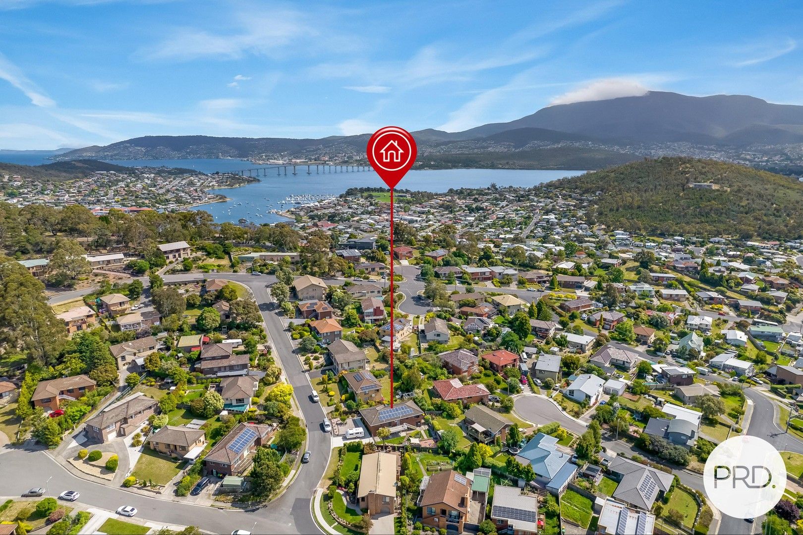 3 Lynch Street, Geilston Bay TAS 7015, Image 0