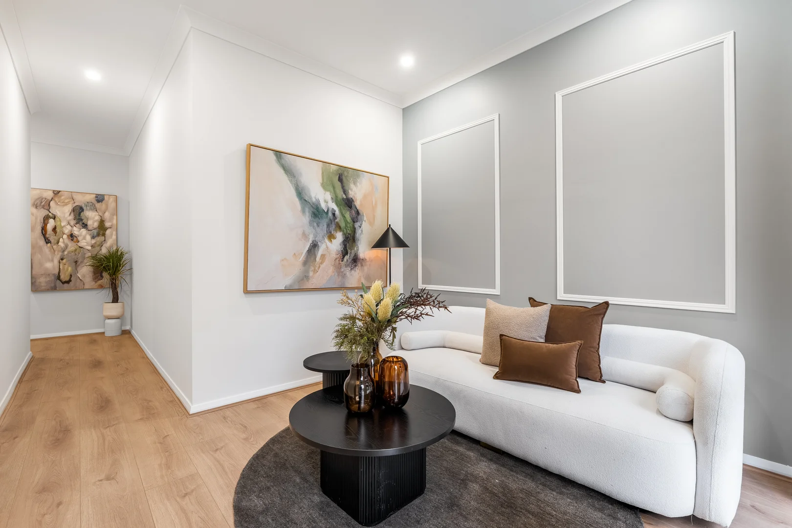 Additional image 2 of 19a Marshall Terrace, Brooklyn Park SA 5032