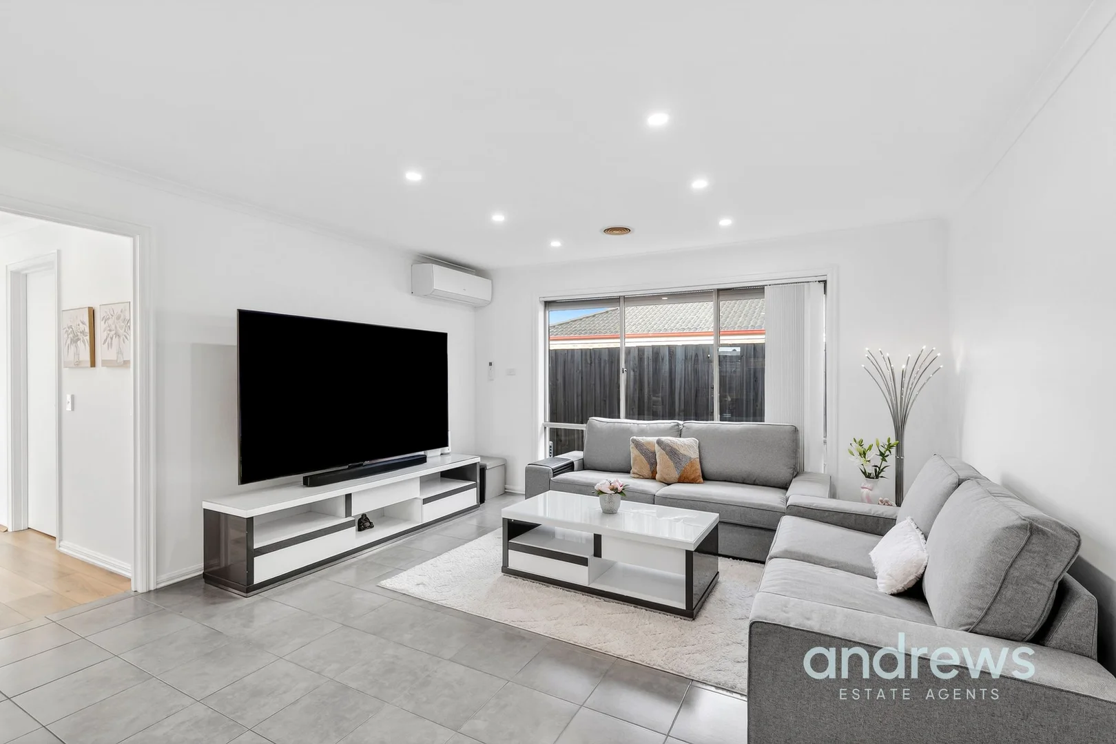 Additional image 5 of 4 Nigella Avenue, Corio VIC 3214