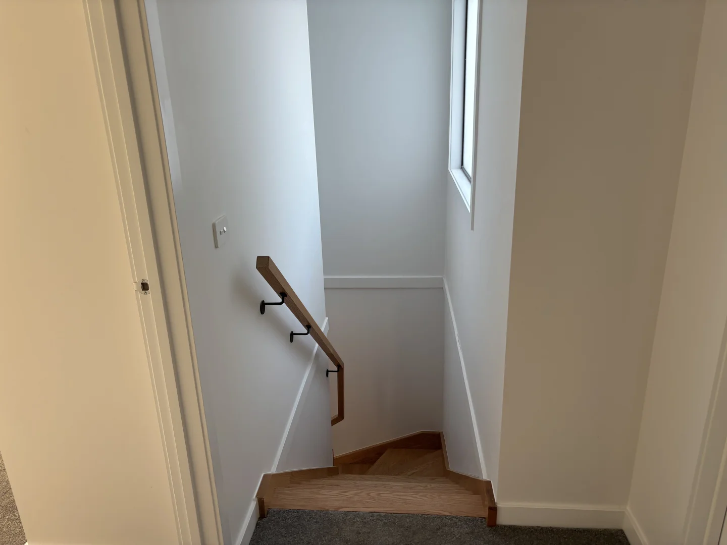 Additional image 23 of 49 Eames Avenue, Brooklyn VIC 3012