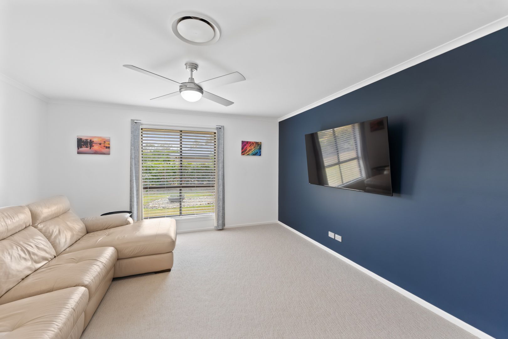 2 Silky Oak Close, Lawrence NSW 2460, Image 2