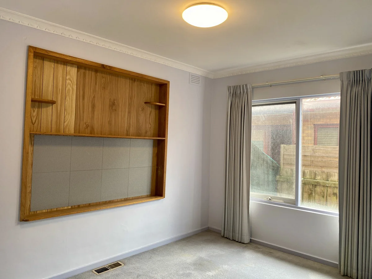 Additional image 9 of 22 Rosalie Avenue, Dromana VIC 3936