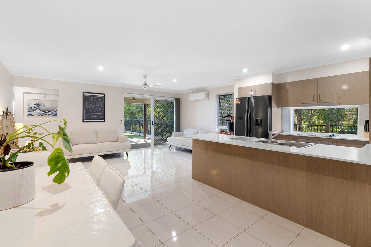 34 Freshwater Street, Thornlands QLD 4164, Image 1