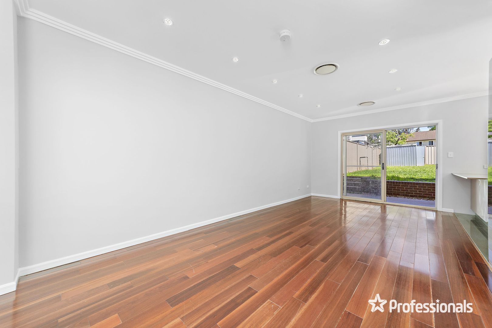 7A Burley Road, Padstow NSW 2211, Image 2