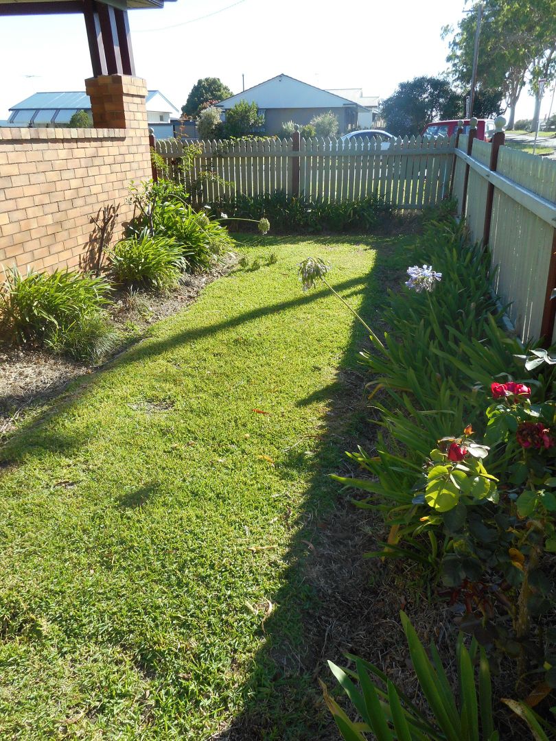 108 Broughton St, West Kempsey NSW 2440, Image 1