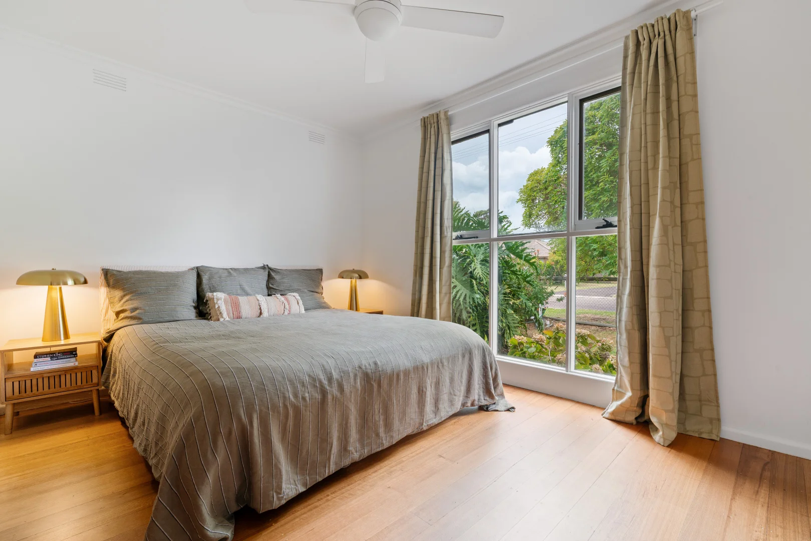 Additional image 7 of 8 Ella Crescent, Capel Sound VIC 3940