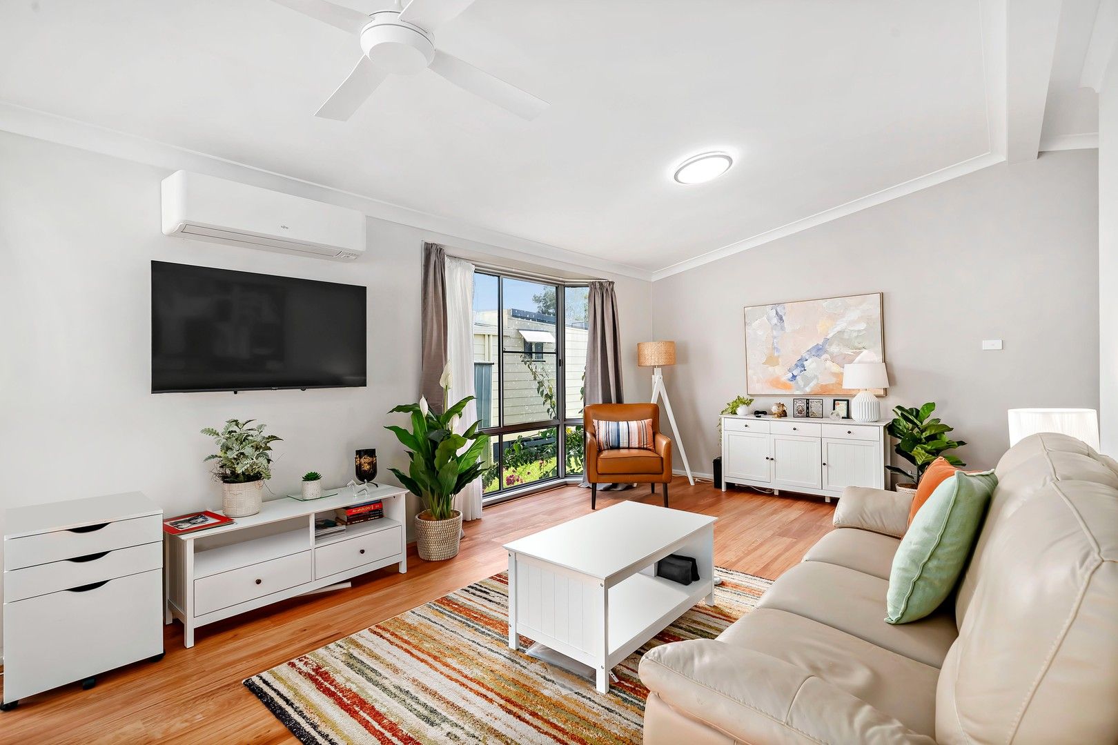 51/536 Gan Gan Road, One Mile NSW 2316, Image 0